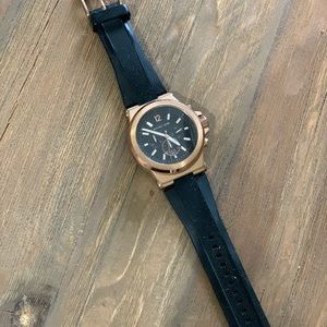 Men’s MK watch